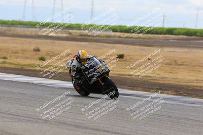 media/Apr-26-2025-Lets Ride (Sat) [[4954f83cdc]]/Group A/Sunrise/
